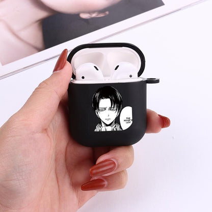 Attack on Titan - AirPods Case