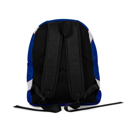 My Hero Academia Backpack