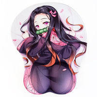 Nezuko 1