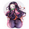 Nezuko 1