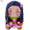Nezuko