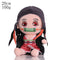 Nezuko 2