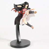 Nezuko