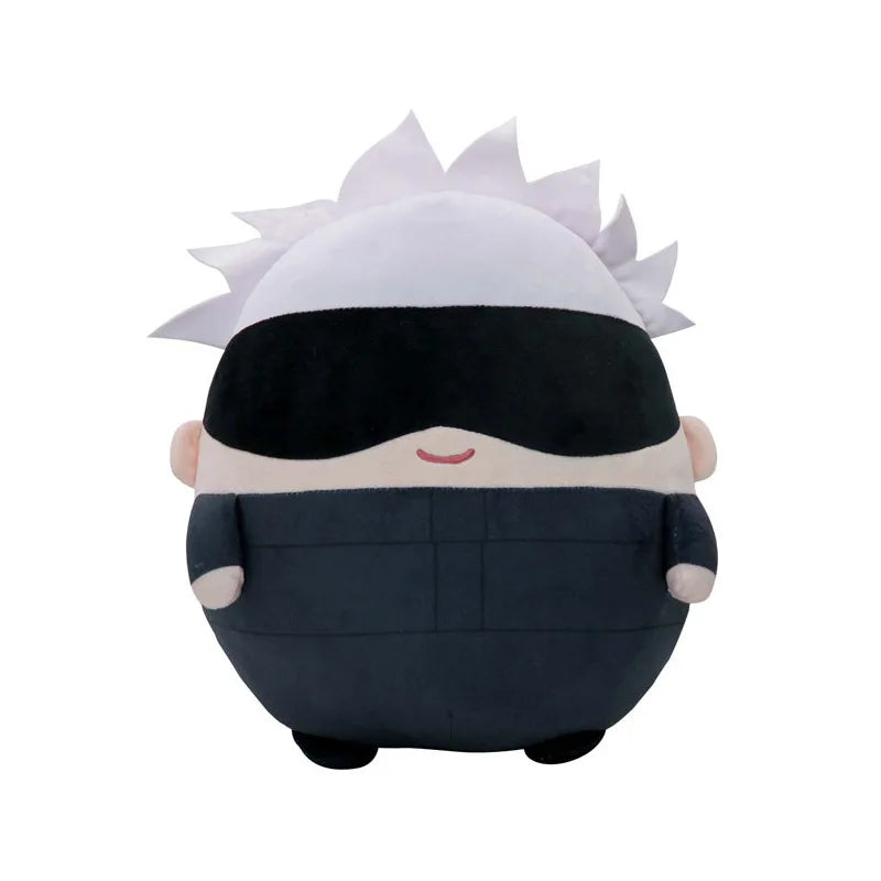 Jujutsu Kaisen Plush Toys Doll