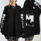 Black6