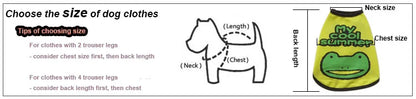 趣味万圣节小型犬保暖抓绒宠物角色扮演服装柯基犬法国斗牛犬幼犬中型服装外套配饰