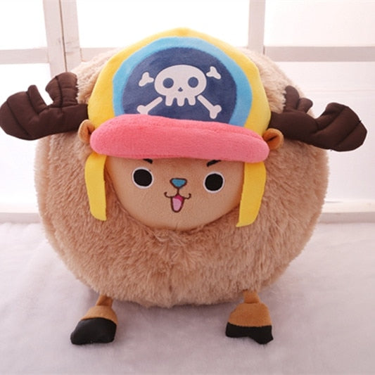 47074307408220