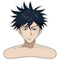Fushiguro