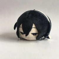 Shota Aizawa