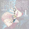 Style 6