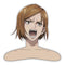 Kugisaki