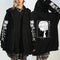 Black5