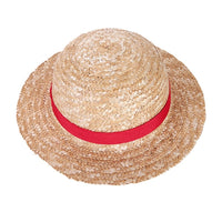 Original Straw Colour