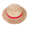 Original Straw Colour