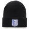 01 black