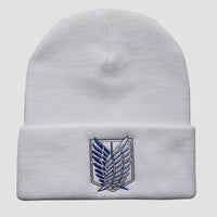 03 white