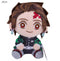 Tanjirou