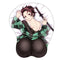 Tanjirou