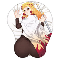 Kyoujurou