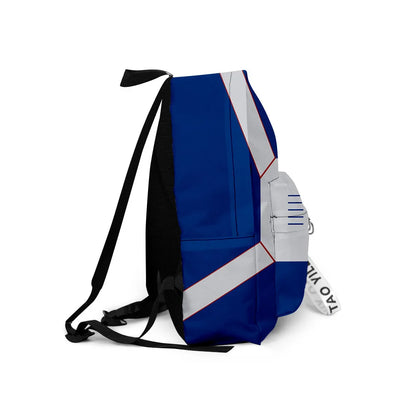 My Hero Academia Backpack