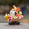 Thousand Sunny