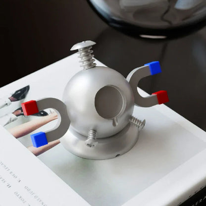 Pokemon Charging Stand