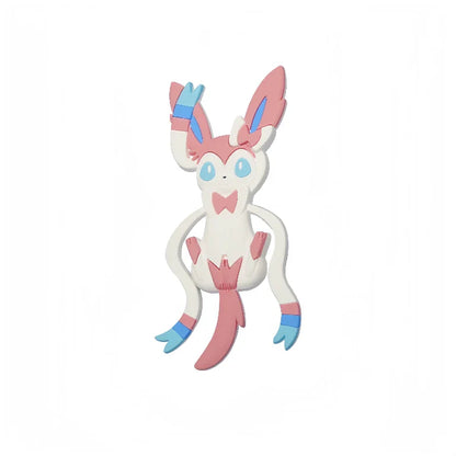 Pokemon Sticky Hook
