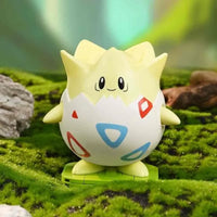 Togepi