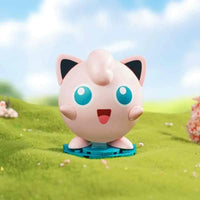 Jigglypuff