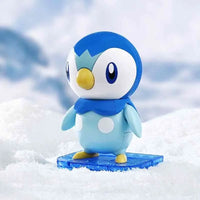 Piplup