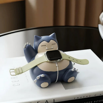 Pokemon Charging Stand