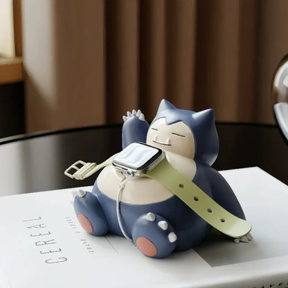 Pokemon Charging Stand