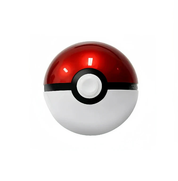Pokéball Power Bank