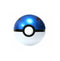Great Ball