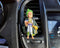 Zoro