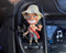 Usopp