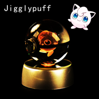 Jigglypuff