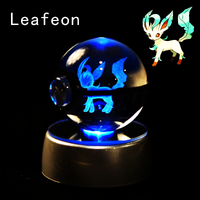 Leafeon