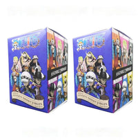 Random 2pcs