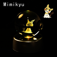 Mimikyu