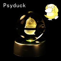 Psyduck