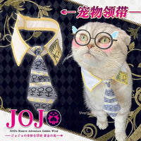 Tie04