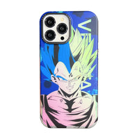 Vegeta