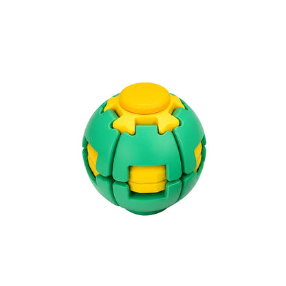 JoJo Steel Ball