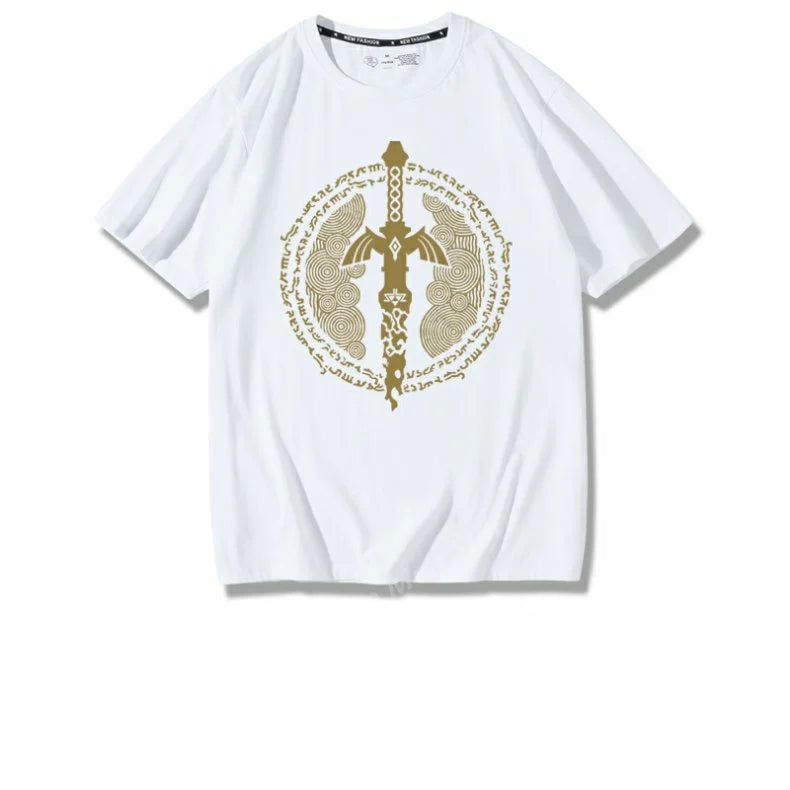 Legend of Zelda T-shirt