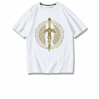 0823-Cotton -JCS-37