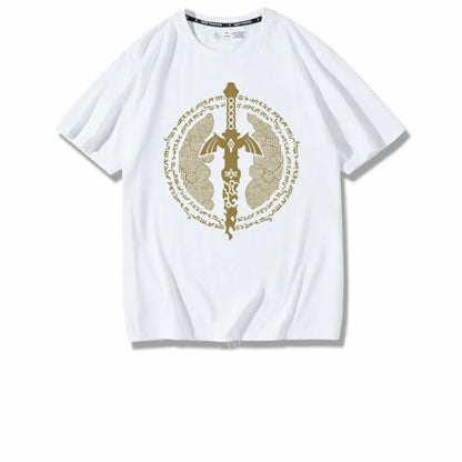 Legend of Zelda T-shirt