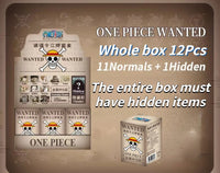12 piece set