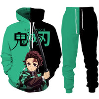 Full Set-2