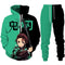 Full Set-2